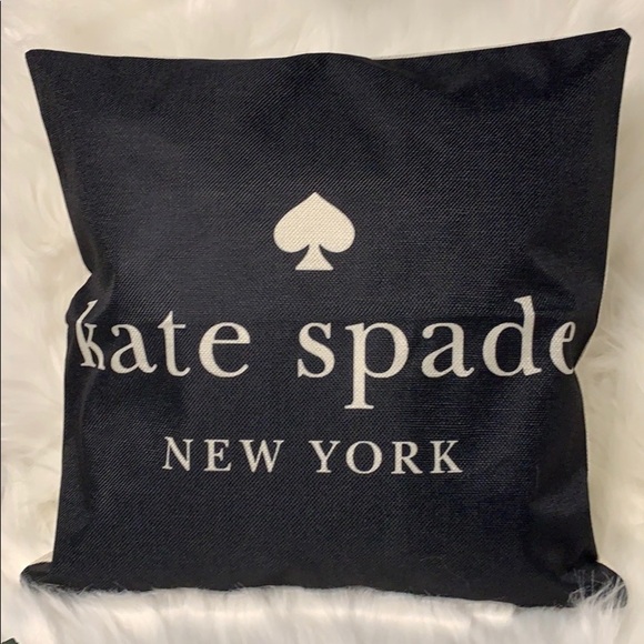 AUTHENTIC KATE SPADE DOG FLORAL NOVELTY CROSSBODY BAG - Picture 10 of 10